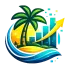Carib Trends logo
